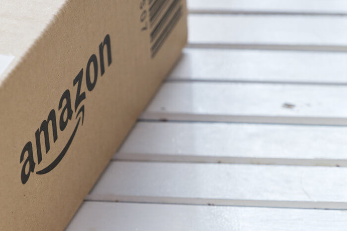 Amazon-Paket: Shopping-Riese ändert Rückgabebedingungen für Kundinnen und Kunden