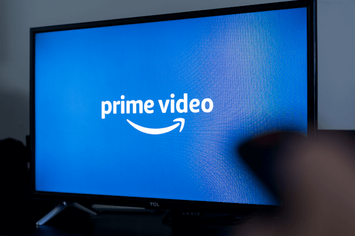 Amazon Prime Video: Bei Amazons Streaming-Dienst werden Zuschauer künftig auf neue Werbeformate treffen